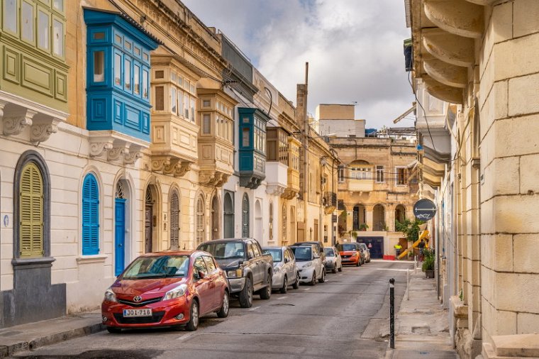 09 Malta, Sliema.jpg